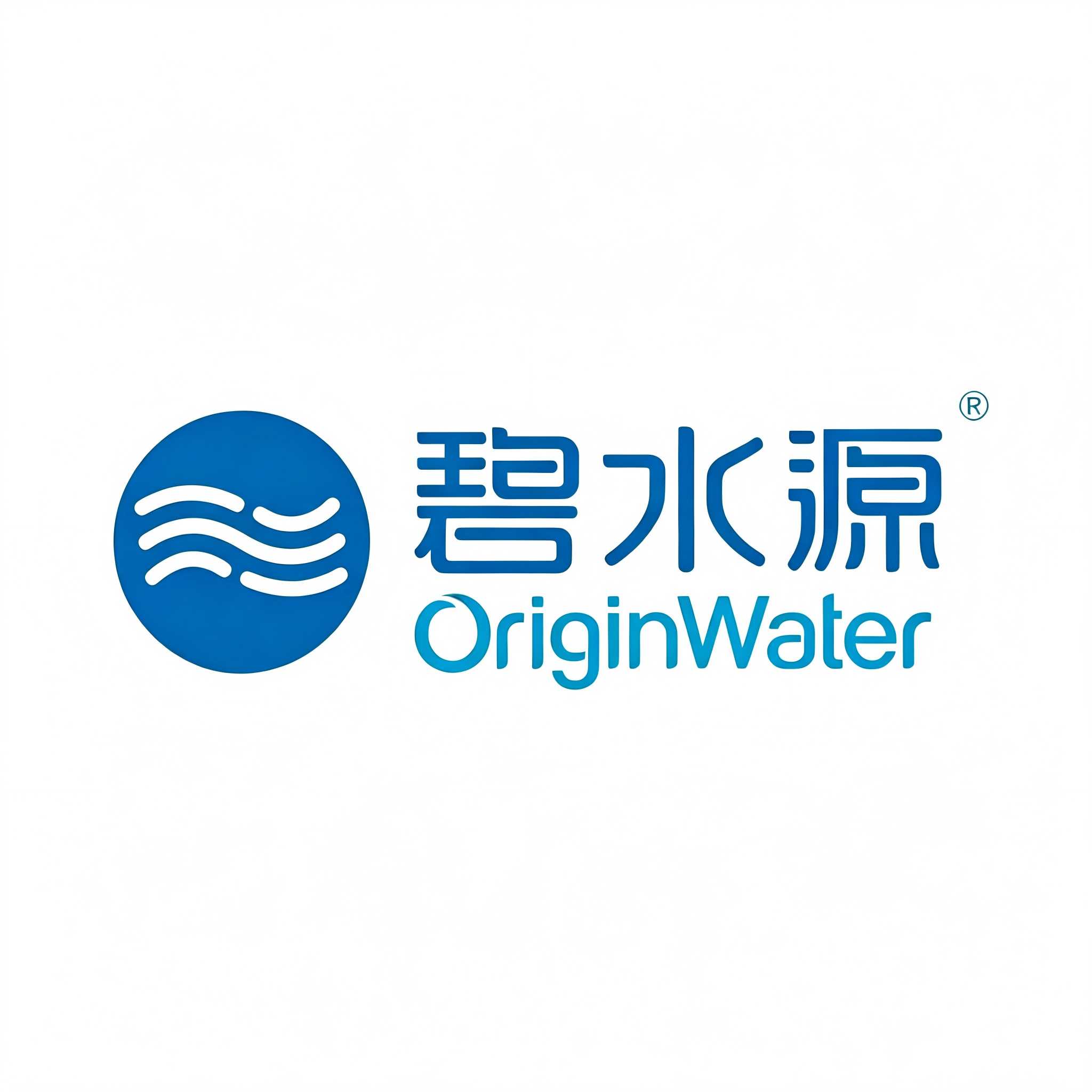 碧水源建设集团有限公司